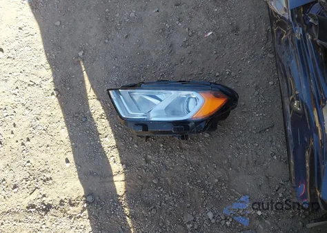 2020 Ford Ecosport Se from USA, damaged, VIN MAJ3S2GE4LC367285